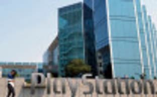 Sony готовится к анонсу PlayStation 5? Филиал компании в Сан-Франциско посещают влиятельные сотрудники