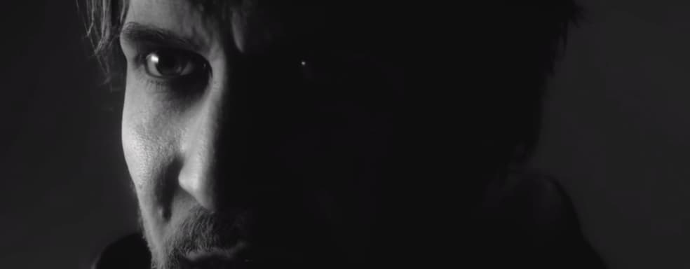 Для ПК и консолей была официально анонсирована Alan Wake Remastered