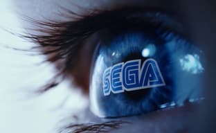 Sega пока не уверена в необходимости повышении цен ААА-игр до 70 долларов