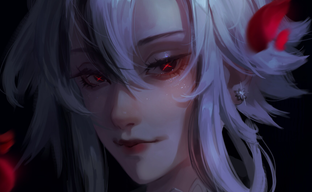 Слух: пятизвёздочные персонажи в баннерах Genshin Impact 4.6