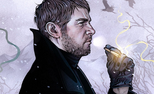 Resident Evil 7 получила неожиданное обновление на ПК в Steam