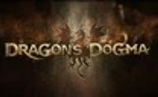 Dragon's Dogma - сюжетный тизер, новые детали на этой неделе