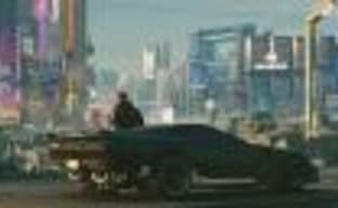 Автор Cyberpunk 2077 о разнообразных районах Найт-Сити