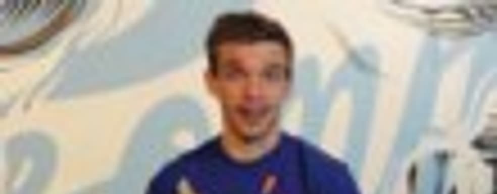 Sunset Overdrive – боты Fizzco