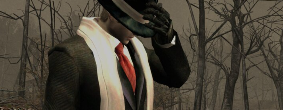 Блогер унизил ремейк Resident Evil 4 и затем переобулся после гневной реакции зрителей, а потом снова унизил