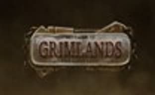 Трейлер Grimlands