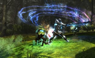 Первые оценки Kingdoms of Amalur: Re-Reckoning – ленивое обновление