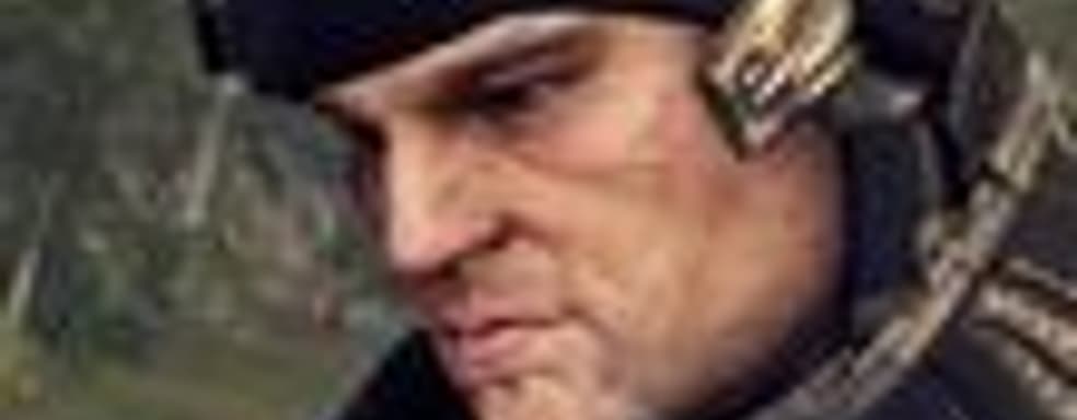 Новые скриншоты (Crysis: Warhead, Red Faction: Guerrilla и Fracture )