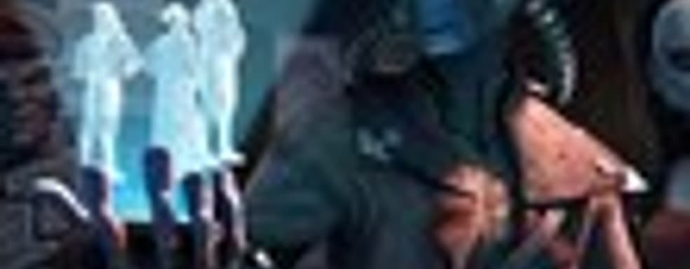 Star Wars The Clone Wars: Republic Heroes перенесли на октябрь