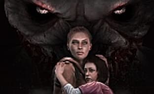 Amy: новые подробности об ужасах и выживании