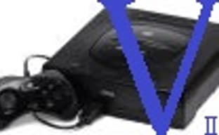 The History of Sega Saturn — The Greatest Failure of the Fifth Generation