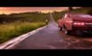 Анонс State of Decay 2