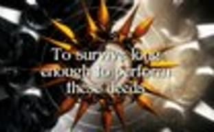 Valhalla Knights 3 для PS Vita в октябре