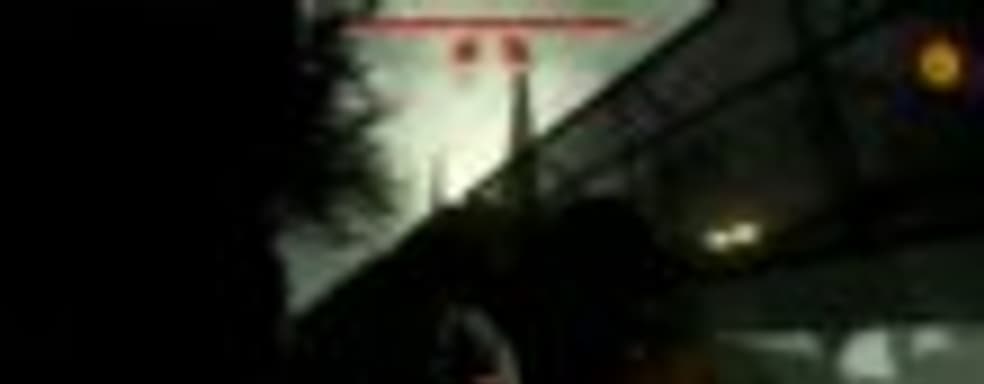 Альфа-тест Evolve на PS4 задерживается (+ новый геймплей)