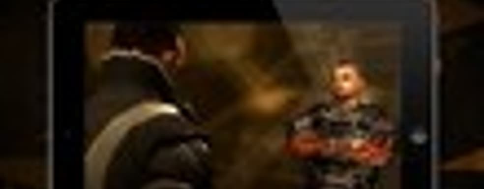 Создатели Deus Ex: The Fall утверждают, что игра понравится поклонникам