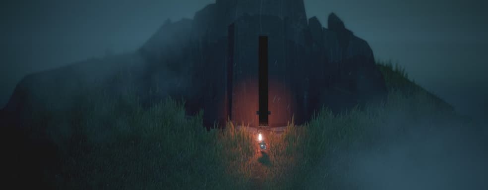 В Steam стартовал фестиваль «Бесконечной реиграбельности» со скидками на «рогалики» и песочницы до 85%