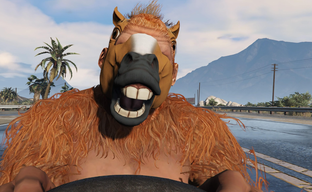 25-летие Grand Theft Auto отмечают футболками в GTA Online. Как Rockstar Games празднует годовщину