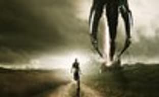 La trilogía de Mass Effect podría aparecer en PS4 y Xbox One