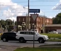 Экшн-камера GoPro Hero4 Session