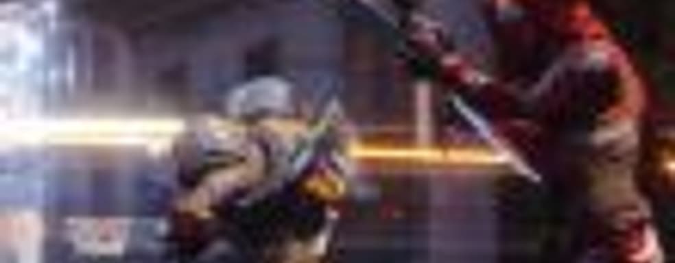 Destiny 2 предложит более 80 миссий и активностей