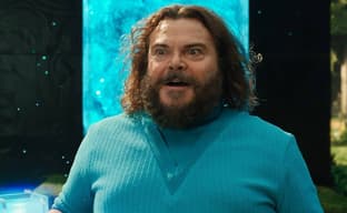 May 13 "Minecraft the Movie" to be released on digital platforms