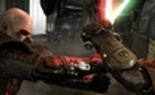 EA о дате запуске Star Wars: The Old Republic