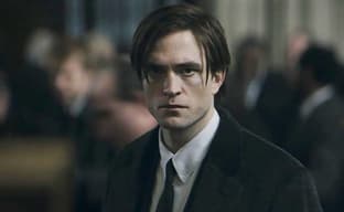 Станет ли Роберт Паттинсон лицом новой игры Хидео Кодзимы? Творец опубликовал совместное фото