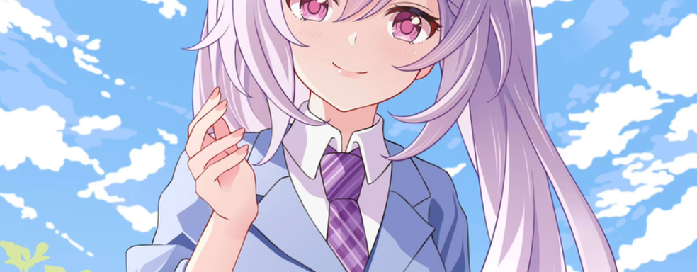 Инсайд: для Genshin Impact уменьшат размер патчей, miHoYo тестирует новый механизм загрузки