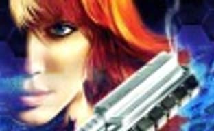 Какие анонсы сделают нас счастливыми: Microsoft — старые забытые сказки