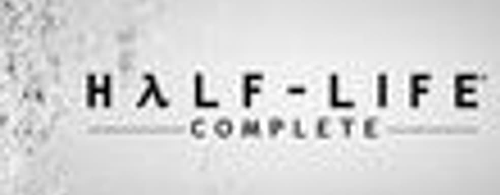 Скидка на игры Valve в Steam