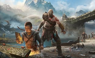 Навсегда в 1999-м – энтузиаст продаёт коробки PS4-игр, выполненные в стиле коробок для проектов времён PlayStation One