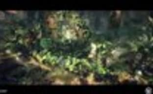 GDC-трейлер технологий Quixel