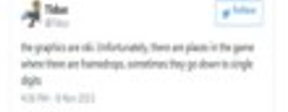 Пользователи сообщают о проблемах с производительностью и багах Fallout 4 на PS4