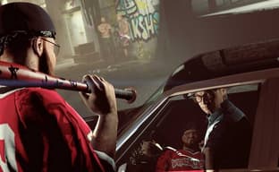 Игрокам советуют держаться подальше от GTA Online на ПК, пока не будет устранена критическая уязвимость