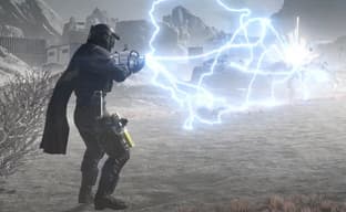 На следующей неделе Helldivers 2 получит много нового контента