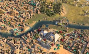 Обзоры на Civilization 7 появятся за неделю до релиза