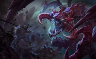 Teamfight Tactics получит временный PvE-режим