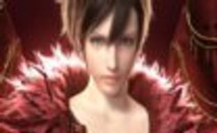 Amazon принимает предзаказы на Agni's Philosophy 