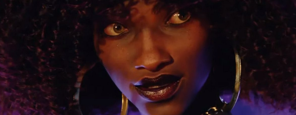 Создатели Prey и Dishonored нарушили своё главное правило дизайна в Redfall