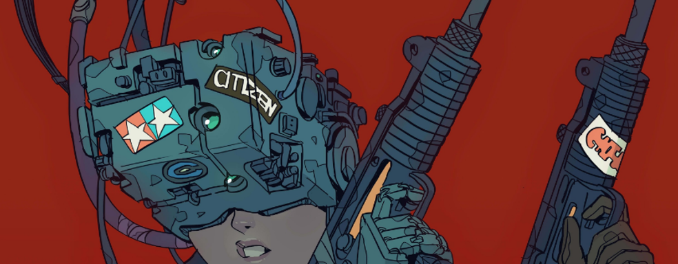 Cyberpunk 2077 получит крупный патч не раньше 2023 года. CD Projekt RED опровергла слухи о скором релизе