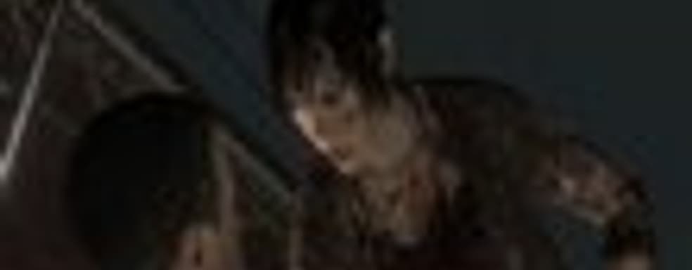 Heavy Rain и Beyond: Two Souls выйдут на PS4