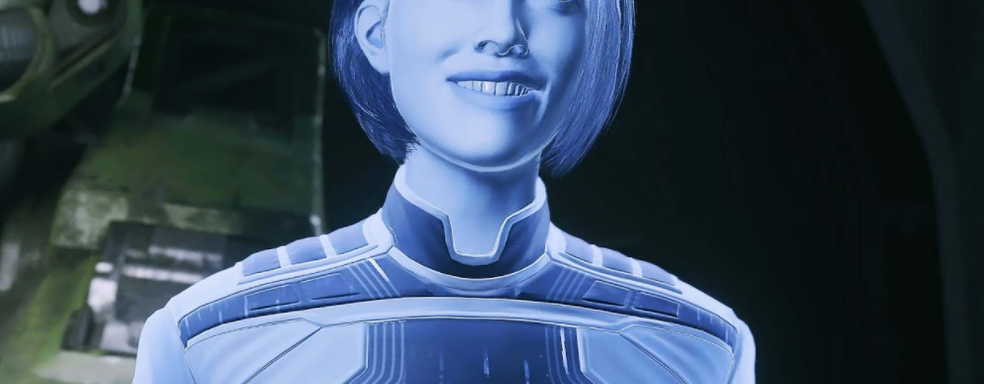 Microsoft заявила о 20 миллионах игроков Halo Infinite, но шутер потерпел поражение на Twitch