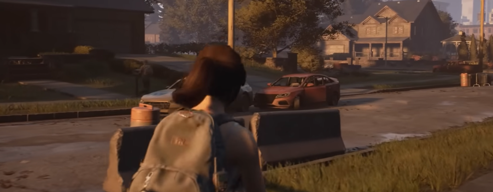 «Уничтожать легко, а создавать сложно» Создатели The Day Before ответили недовольным геймплеем и хотят бороться с фейками