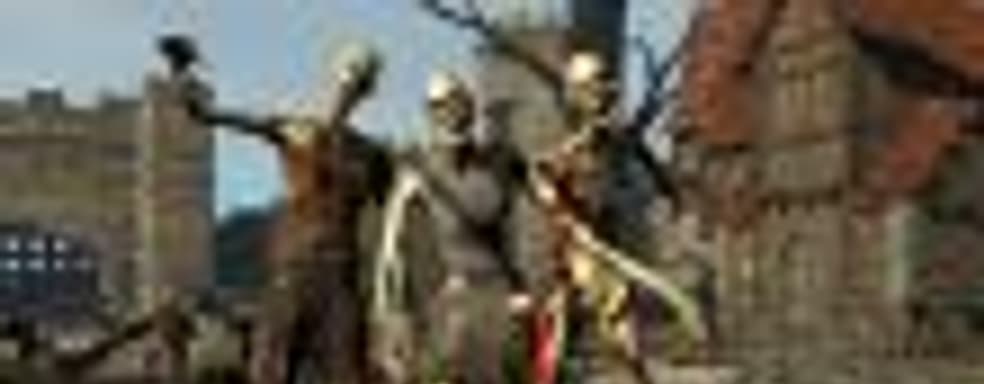 Финальная версия Shroud of the Avatar от создателя Ultima появится 27 марта