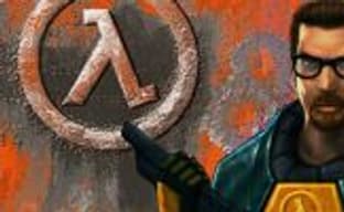 Вот так может выглядеть Half-Life с полноценной трассировкой лучей