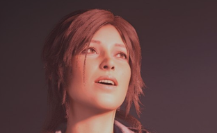 Стоимость Embracer Group обвалилась почти вдвое после срыва крупной сделки