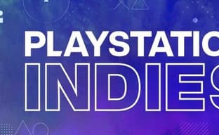 Sony провела PlayStation Indies. Показаны Carrion, Sol Cresta, Hades и другие игры