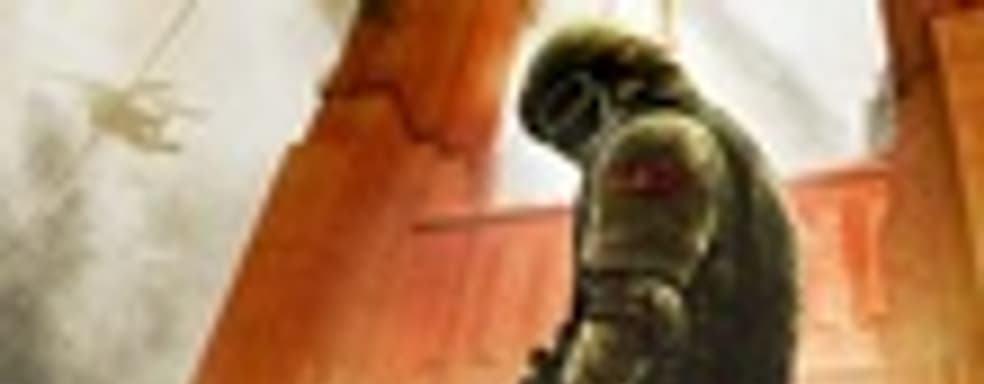 Homefront: 6-10 часов на одиночную кампанию