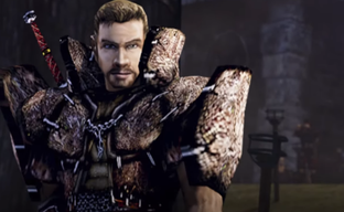 Gothic появится на Nintendo Switch спустя более 20 лет после релиза и получит множество исправлений