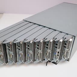 How to Build a Supercomputer-2? Complex Issues in Design and Manufacturing